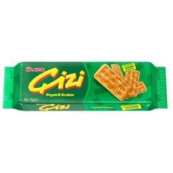 Ülker Cizi Peynirli 